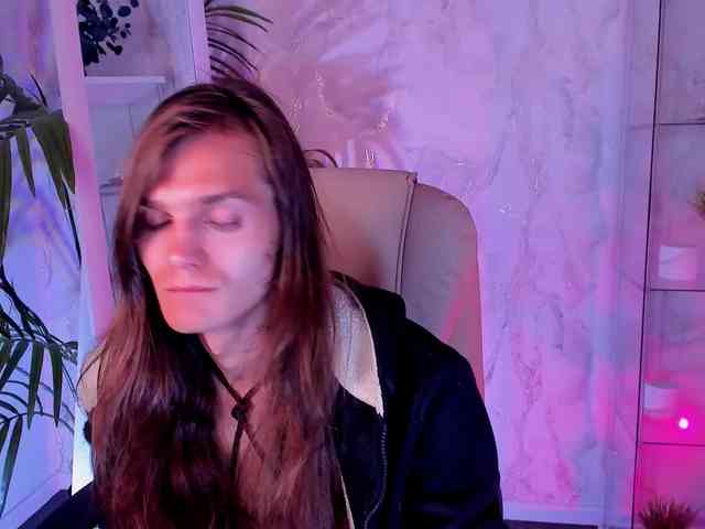 WilliamSnake Sex Cam Show