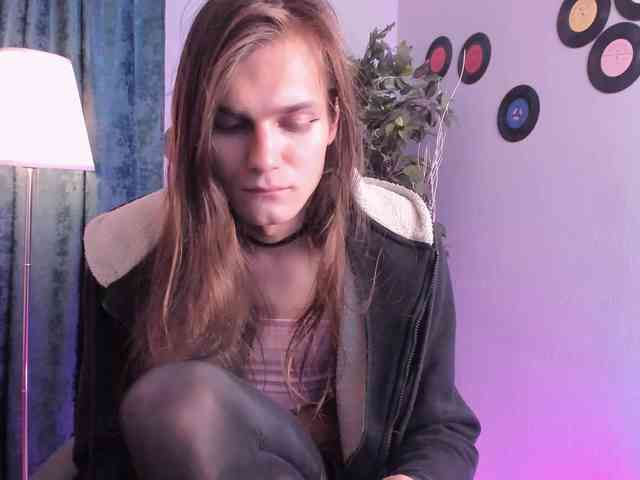 WilliamSnake