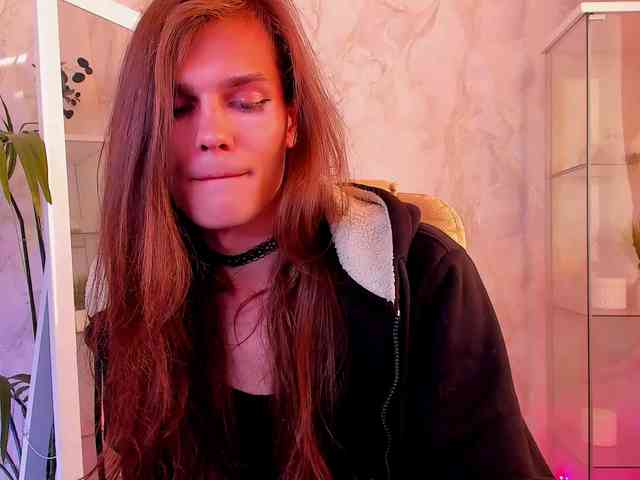 WilliamSnake Sex Cam Show