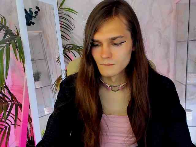 WilliamSnake