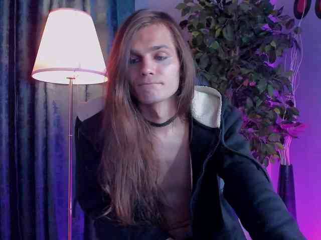WilliamSnake
