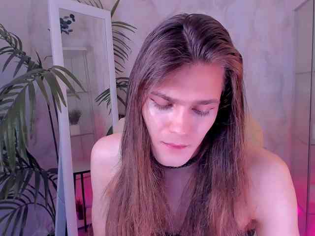 WilliamSnake