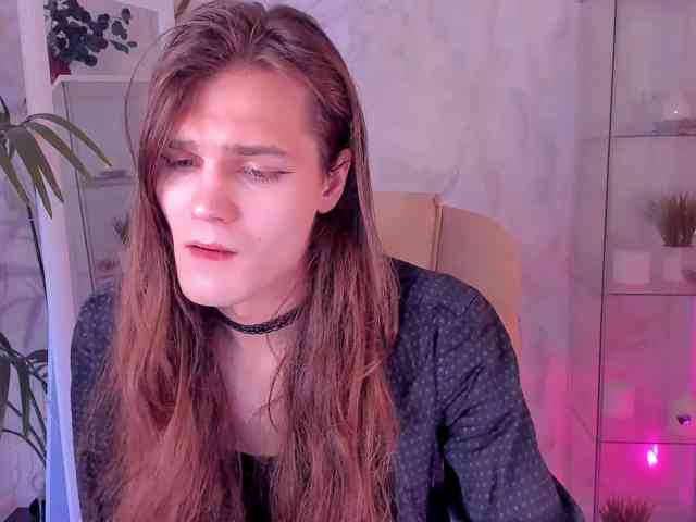 WilliamSnake