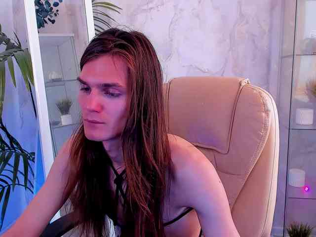 WilliamSnake Sex Cam Show