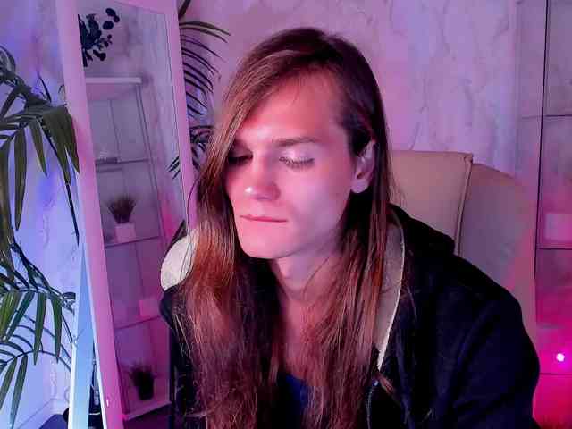 WilliamSnake Sex Cam Show
