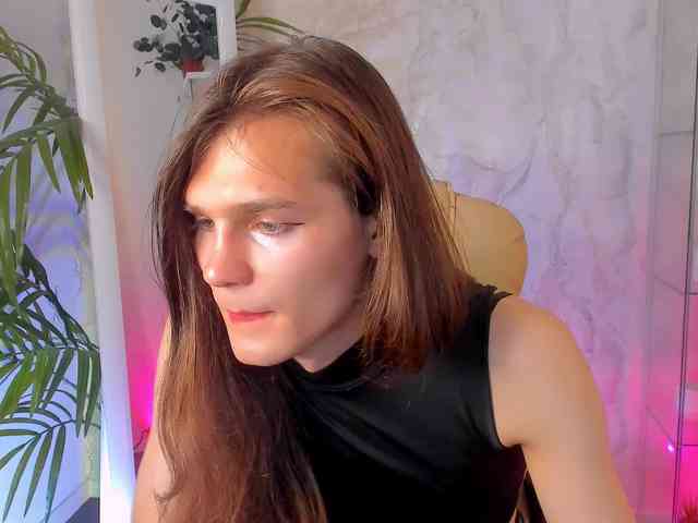 WilliamSnake