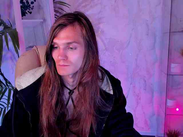WilliamSnake Sex Cam Show