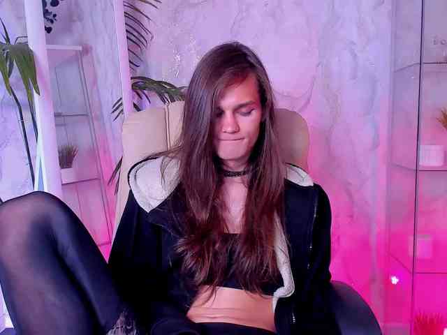 WilliamSnake Sex Cam Show