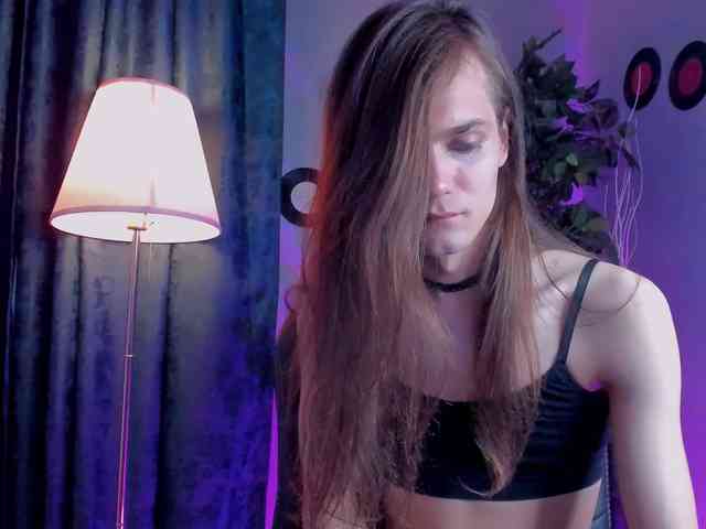 WilliamSnake