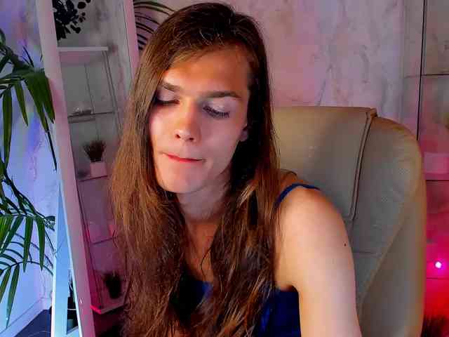 WilliamSnake Sex Cam Show