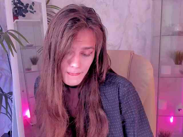 WilliamSnake Live Webcam on BongaCams