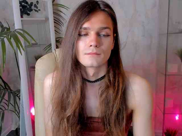 WilliamSnake