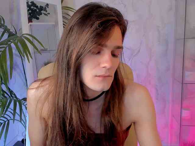 WilliamSnake