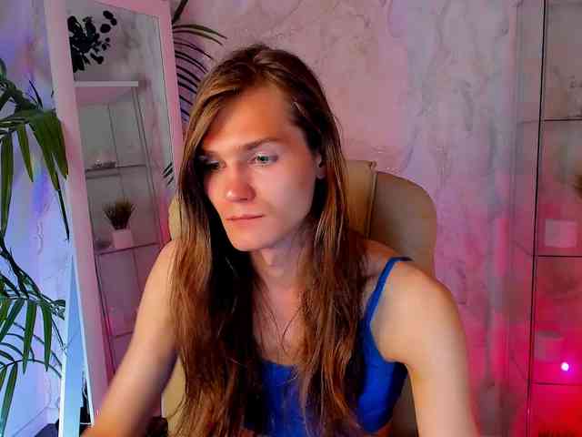 WilliamSnake Sex Cam Show