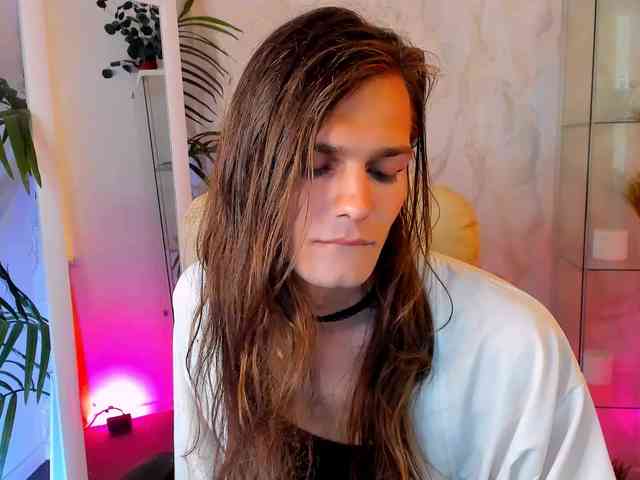 WilliamSnake