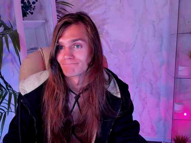 WilliamSnake Sex Cam Show
