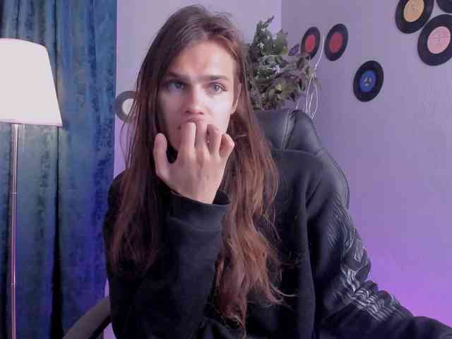 WilliamSnake Sex Cam Show