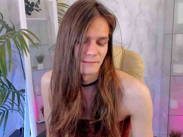 WilliamSnake