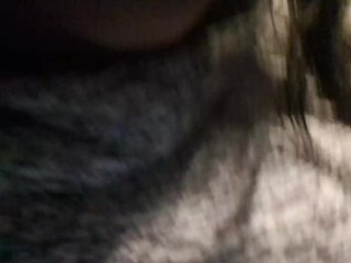 Stasja1_1 Porn Show