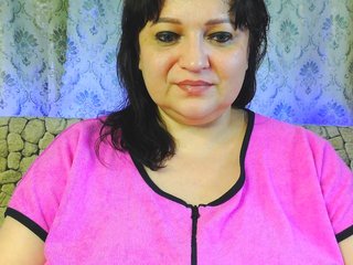 Stasja1_1 Porn Show