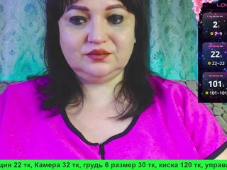 Stasja1_1 Porn Show