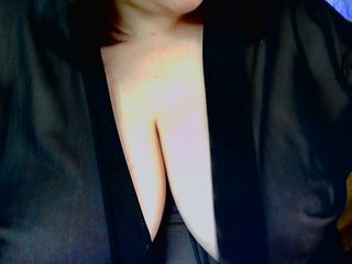 Stasja1_1 Porn Show