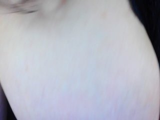 Stasja1_1 Porn Show