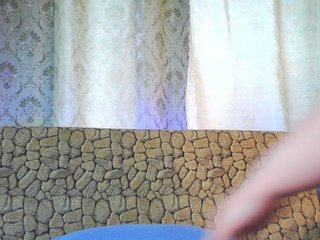 Stasja1_1 Porn Show