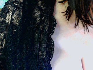 Stasja1_1 Porn Show