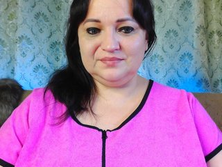 Stasja1_1 Porn Show