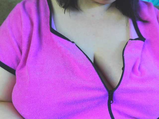 Stasja1_1 — live female cam