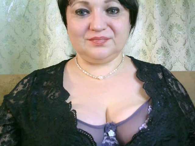 Stasja1's BongaCams show and profile