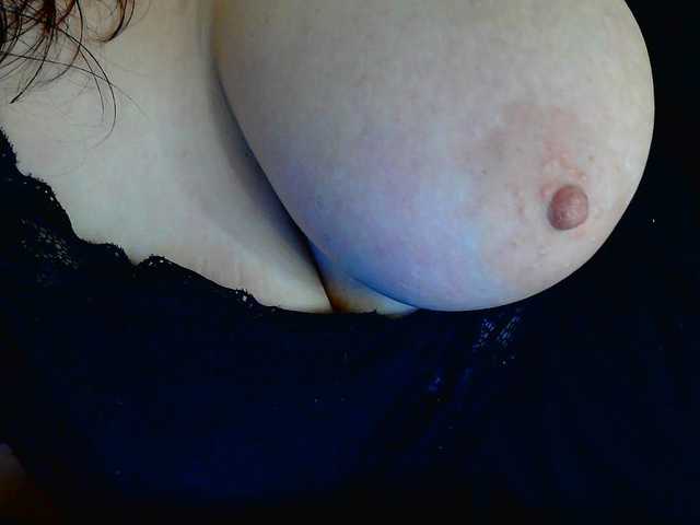 Stasja1