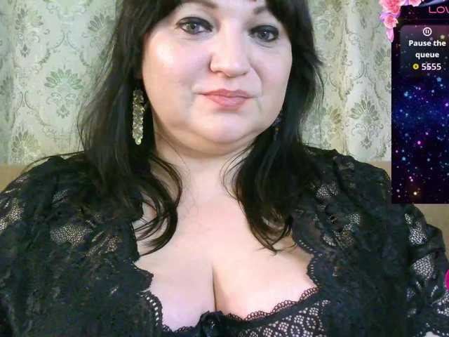 Stasja1's BongaCams show and profile