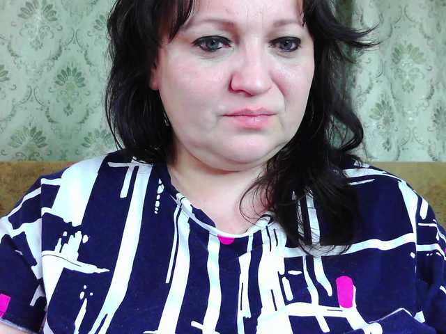  Stasja1 chat room