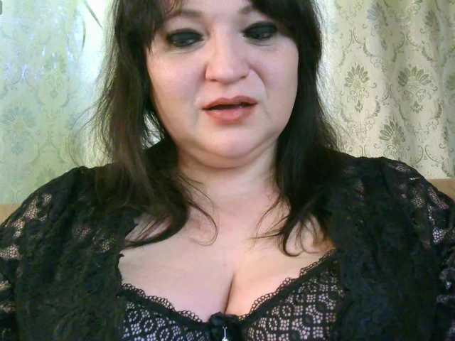 Stasja1