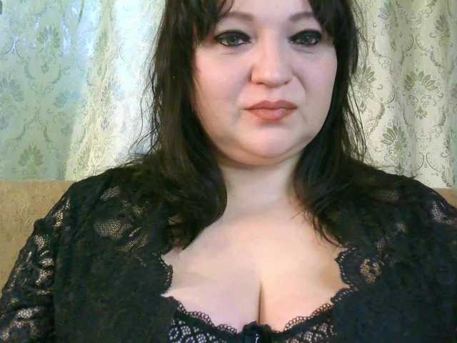Stasja1