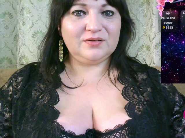 Stasja1's BongaCams show and profile