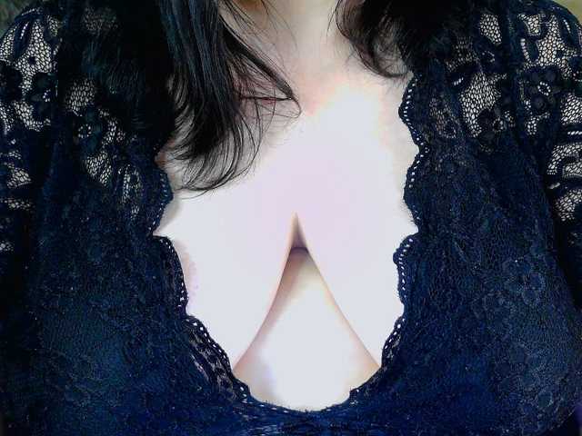 Stasja1 live cam on BongaCams