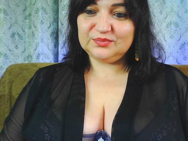 Stasja1 live cam on BongaCams