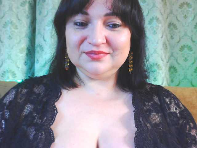 Stasja1_1 live cam preview
