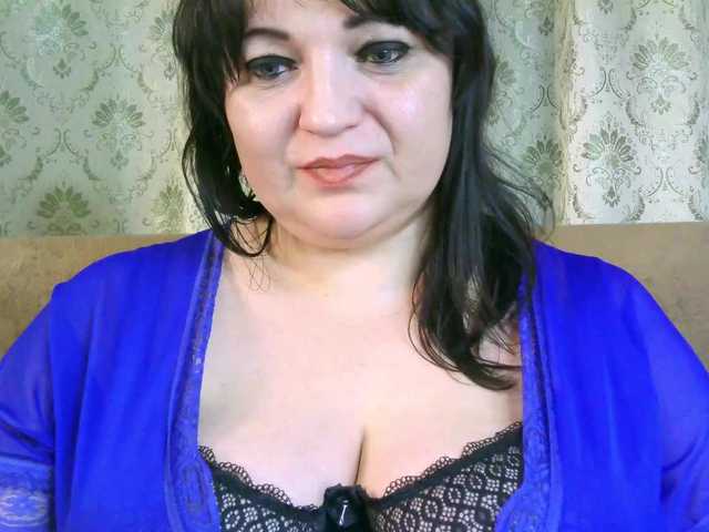 Stasja1's BongaCams show and profile