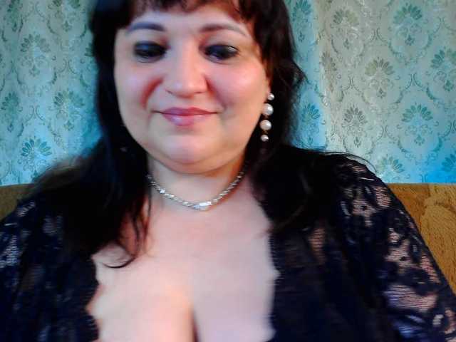 Stasja1 live cam on BongaCams