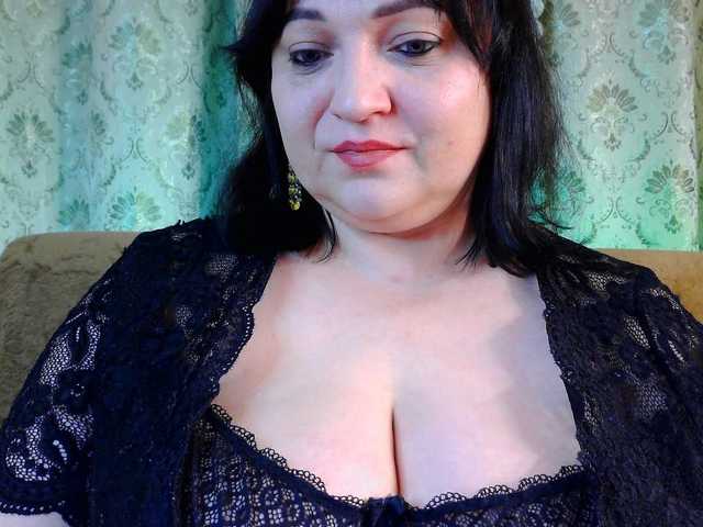 Stasja1_1 live cam preview