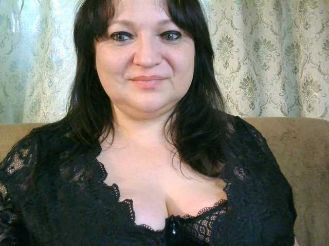 Stasja1