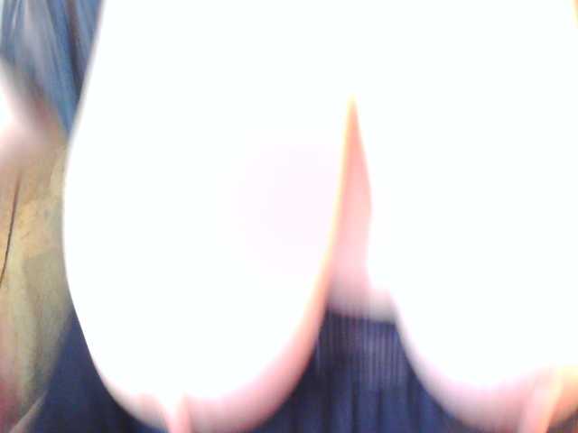 Stasja1 live webcam show