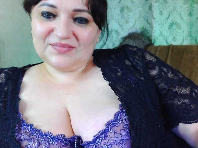 Stasja1