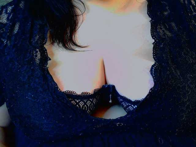 Stasja1_1 live webcam show