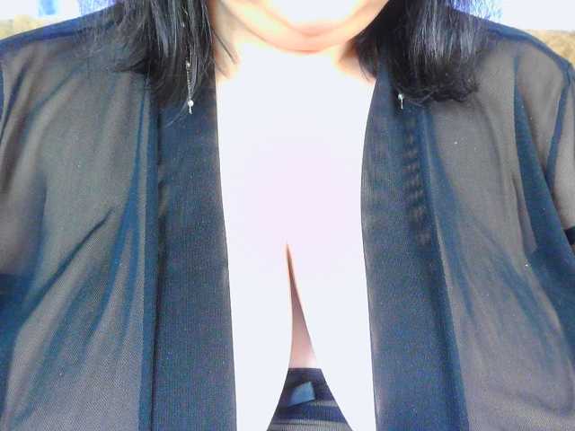 Stasja1 live cam on BongaCams