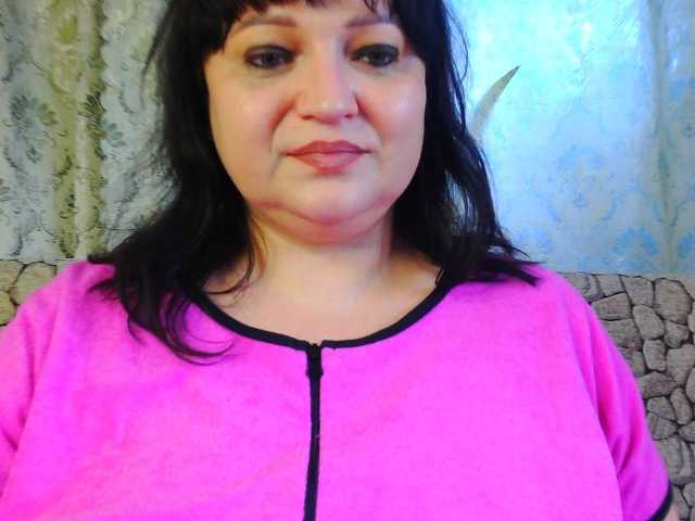 stasja1 live sex